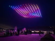 drones-for-light-show-for-sale