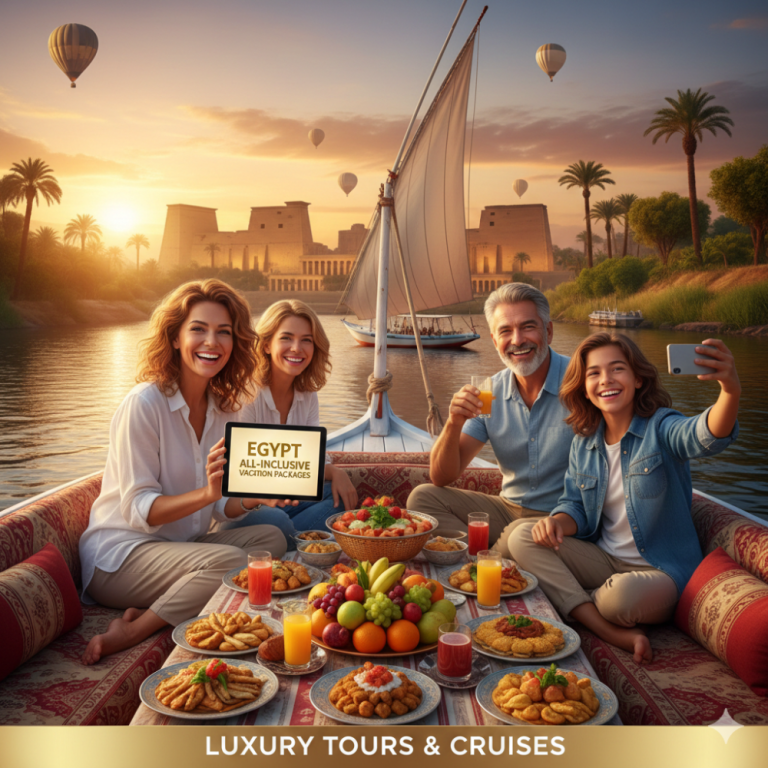 discover-best-egypt-vacation-packages-all-inclusive-book-now-big-0