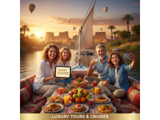 discover-best-egypt-vacation-packages-all-inclusive-book-now-small-0