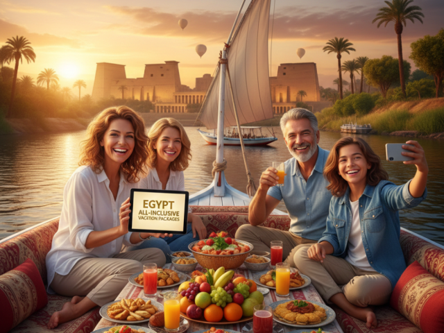 discover-best-egypt-vacation-packages-all-inclusive-book-now