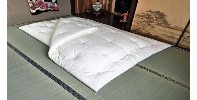 japanese-comfort-quilt-all-season-bedding-big-0