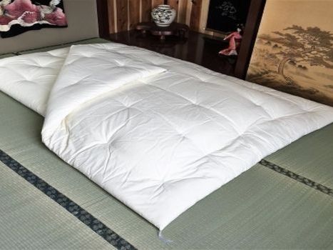 japanese-comfort-quilt-all-season-bedding