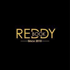 reddy-anna-big-0