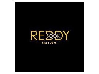 reddy-anna-small-0