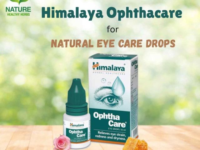 himalaya-ophthacare-for-natural-eye-care-drops