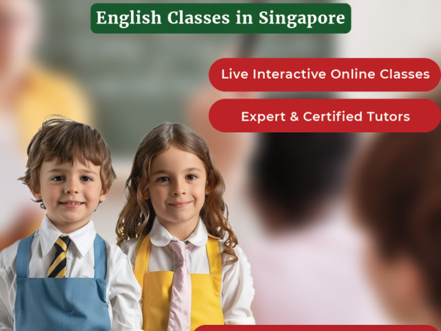 english-classes-in-singapore