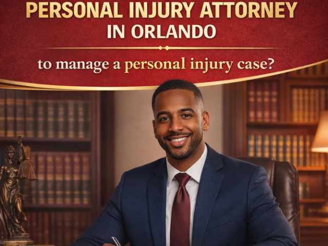 we-handle-injury-claims-personal-injury-attorney-in-orlando