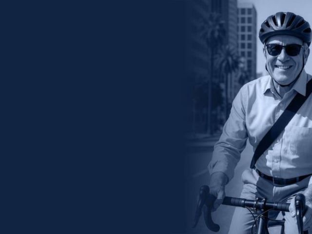 bike-accident-lawyers-near-me