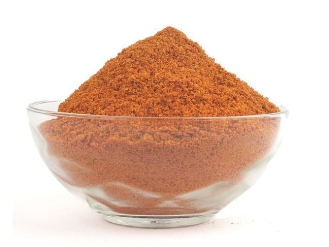 authentic-indian-spices-online-transform-your-meals-instantly