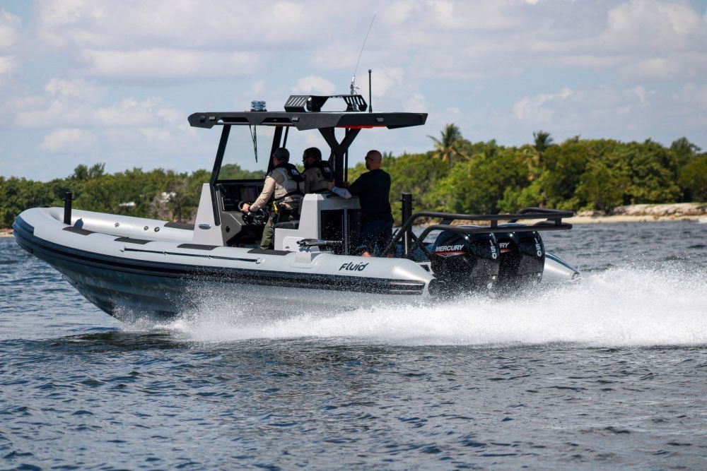law-enforcement-vessels-usa-fluid-marine-big-0