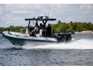 law-enforcement-vessels-usa-fluid-marine-small-0