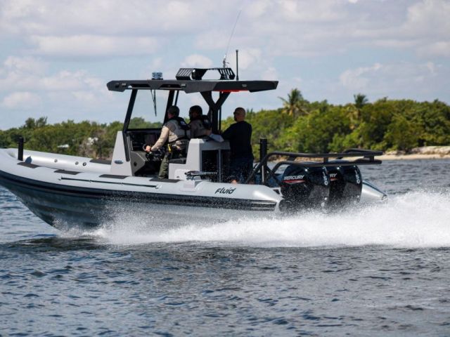 law-enforcement-vessels-usa-fluid-marine