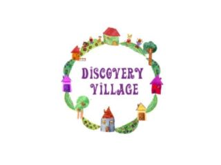 infant-care-irvington-nurturing-care-from-the-start-small-0