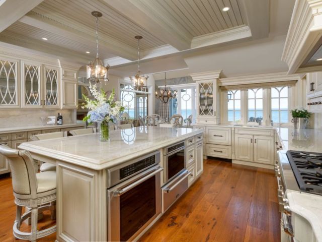 wide-plank-wood-flooring-the-perfect-luxury-upgrade