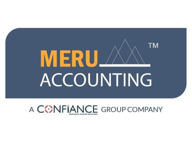 how-a-manufacturing-accountant-helps-businesses