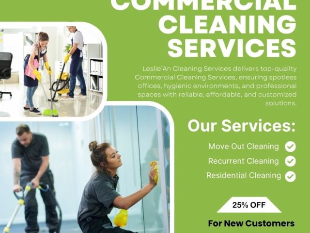 commercial-cleaning-contractor-in-pittsburgh-trusted-experts