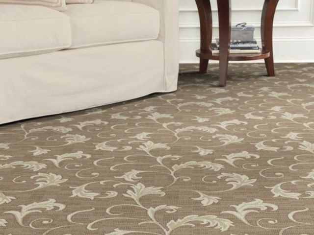 houston-texas-carpet