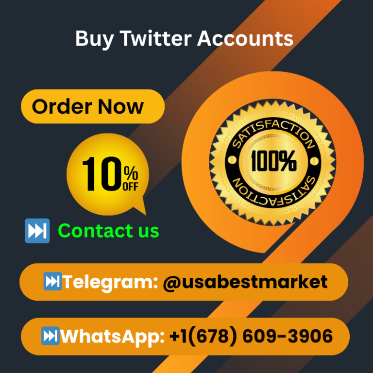 4-guide-how-to-buy-aged-twitter-accounts-in-bulk-big-0