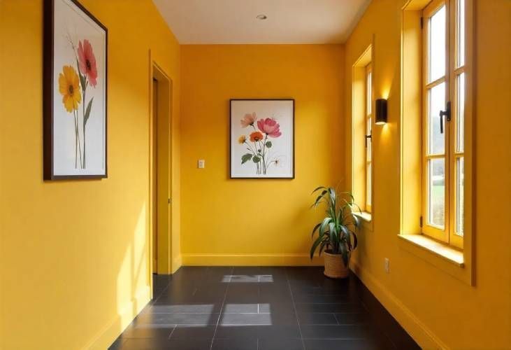 modern-and-affordable-interior-design-services-home-interiors-big-0