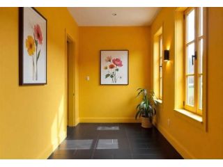 modern-and-affordable-interior-design-services-home-interiors-small-0