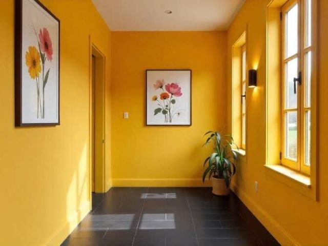 modern-and-affordable-interior-design-services-home-interiors