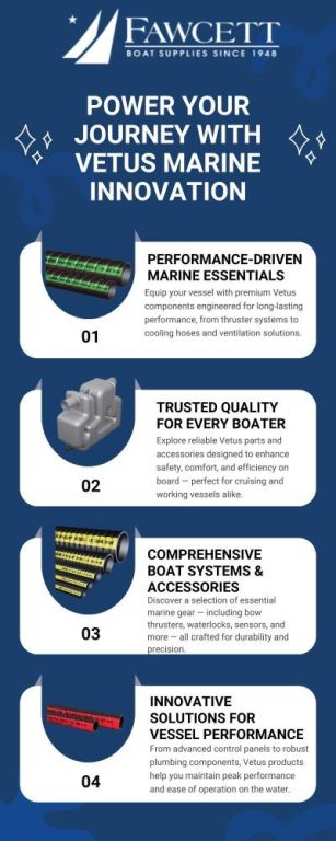 power-your-journey-with-vetus-marine-innovation-big-0