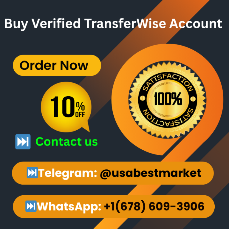 4-guide-how-to-buy-verified-wise-account-big-0