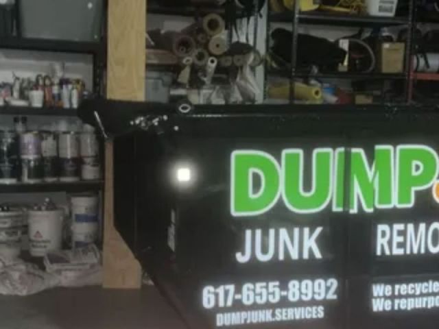 residential-junk-removal-service-in-swampscott