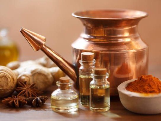 natural-medicine-santa-fe