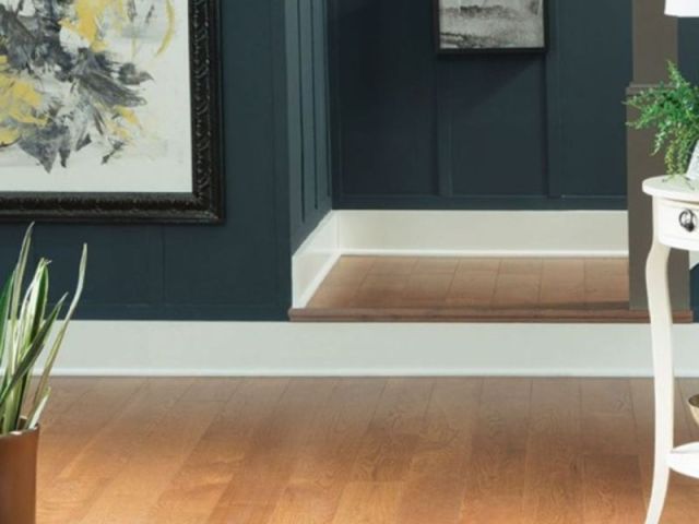 texas-hardwood-flooring
