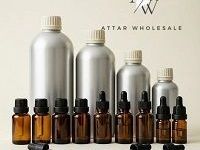 jasmine-attar-wholesale