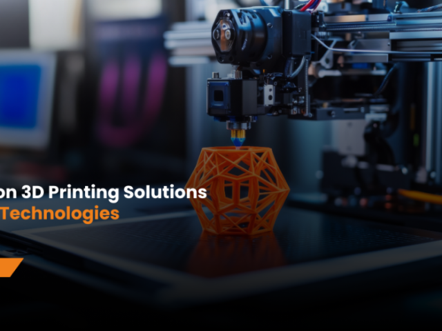 3d-printing-services-by-vee-technologies