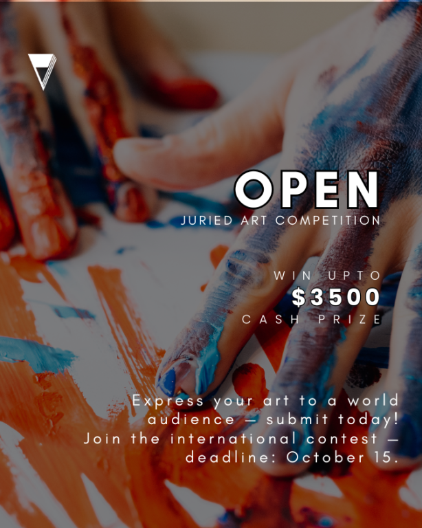 open-art-competition-with-cash-prize-teravarna-big-0