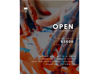 open-art-competition-with-cash-prize-teravarna-small-0