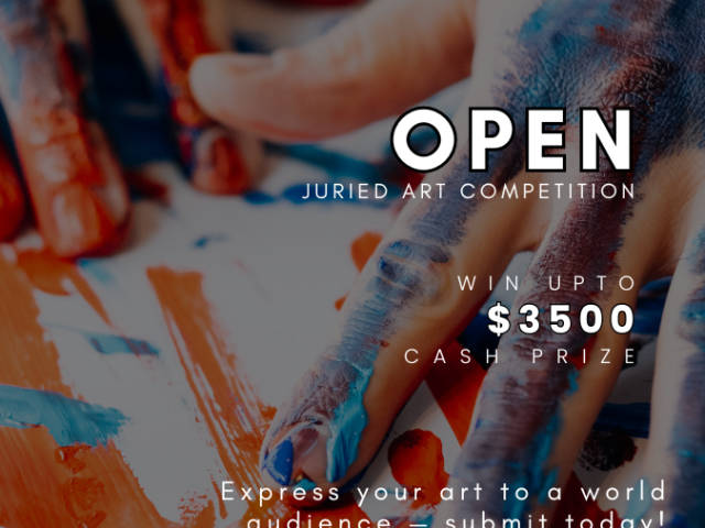 open-art-competition-with-cash-prize-teravarna