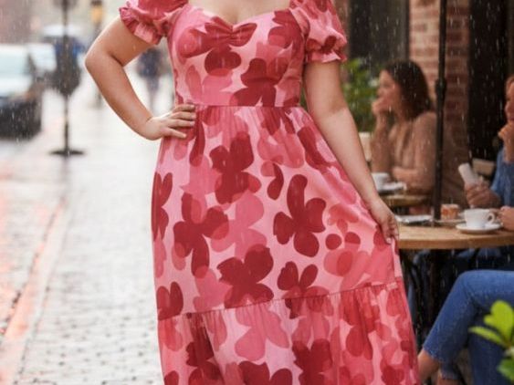 nanglia-ruchira-plus-size-womens-pink-floral-maxi-dress