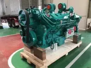 professional-diesel-generator-service