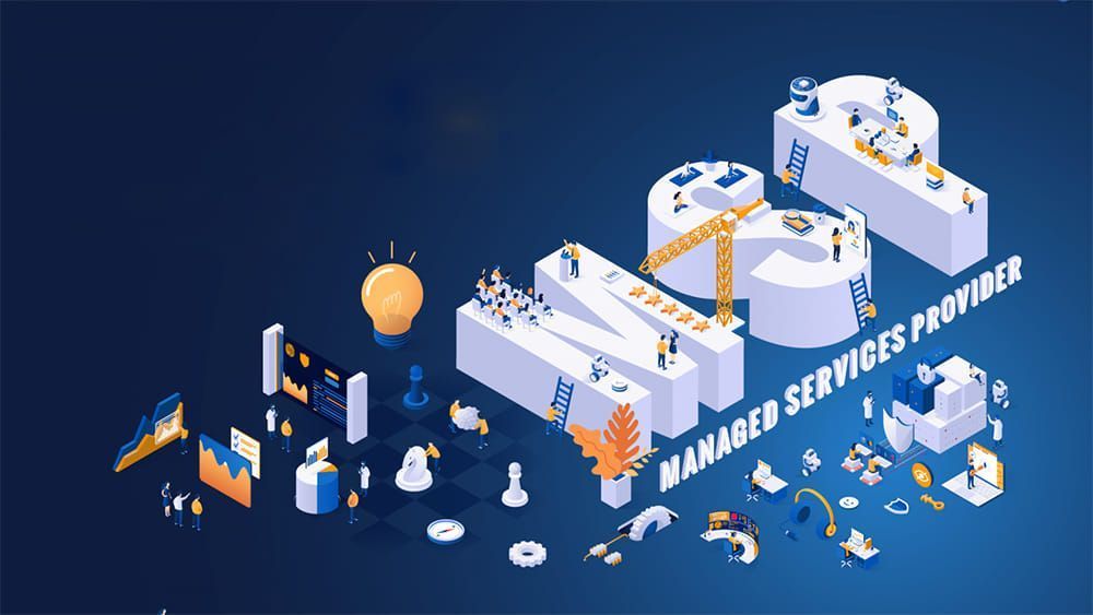 top-notch-managed-service-provider-big-0