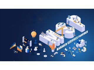 top-notch-managed-service-provider-small-0