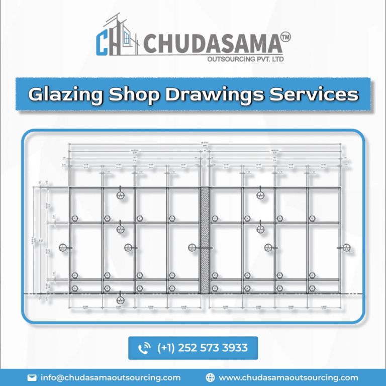 outsource-glazing-shop-drawings-services-at-just-12hr-big-0