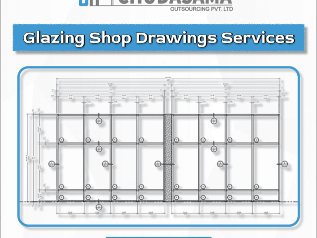 outsource-glazing-shop-drawings-services-at-just-12hr