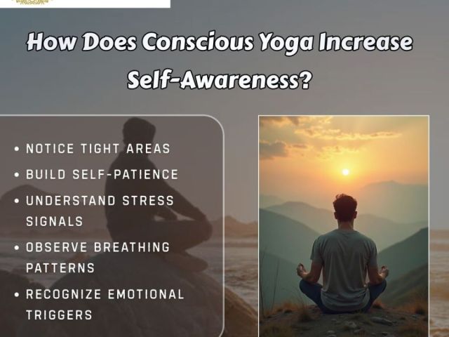 200-hours-hatha-ashtanga-yoga-teacher-training-in-rishikesh