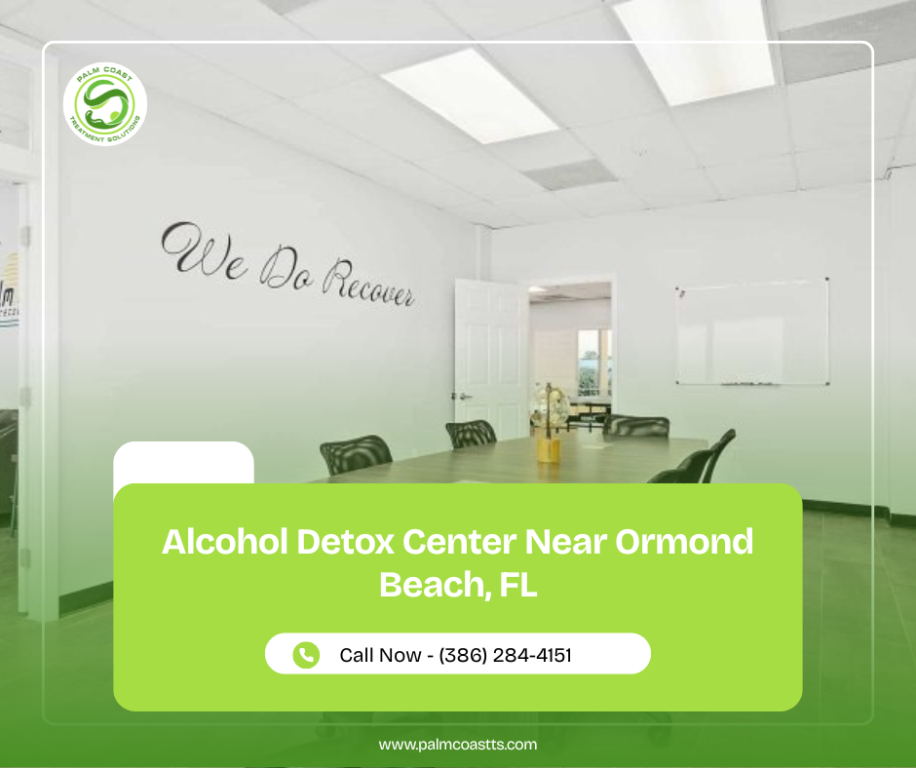 outpatient-rehab-near-st-augustine-fl-big-0