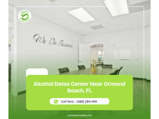 outpatient-rehab-near-st-augustine-fl-small-0