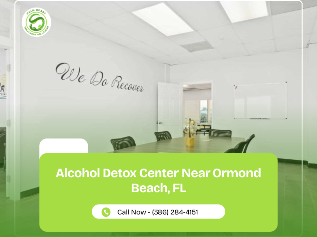 outpatient-rehab-near-st-augustine-fl