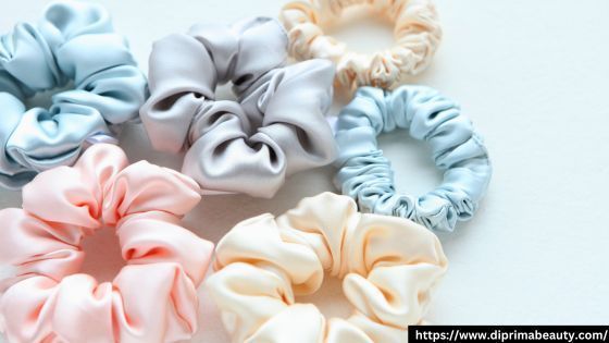 soft-and-durable-hair-scrunchies-collection-big-0