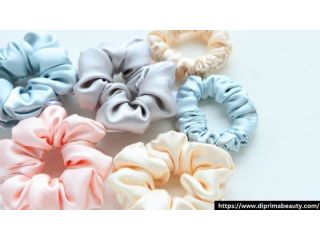 soft-and-durable-hair-scrunchies-collection-small-0