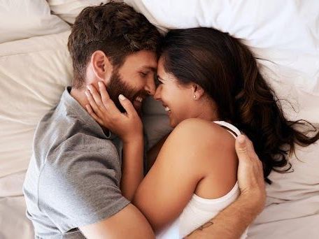 can-sensselo-improve-male-confidence