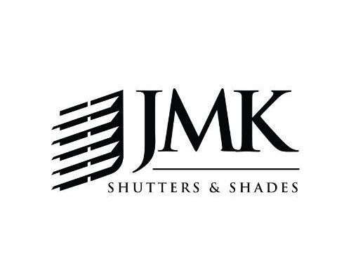 shutters-for-home-san-jose-custom-interior