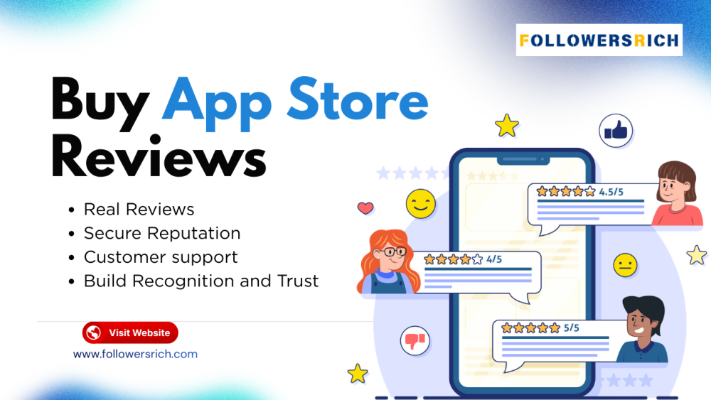 buy-app-store-reviews-big-0